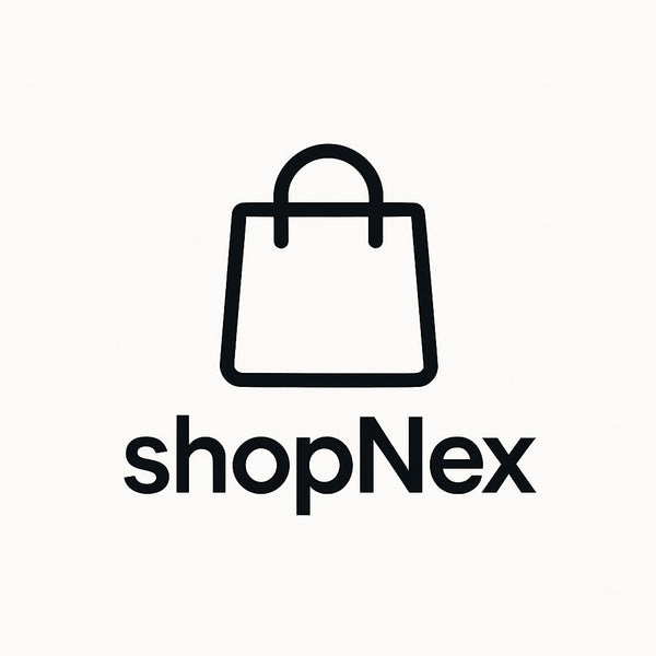 ShopNex